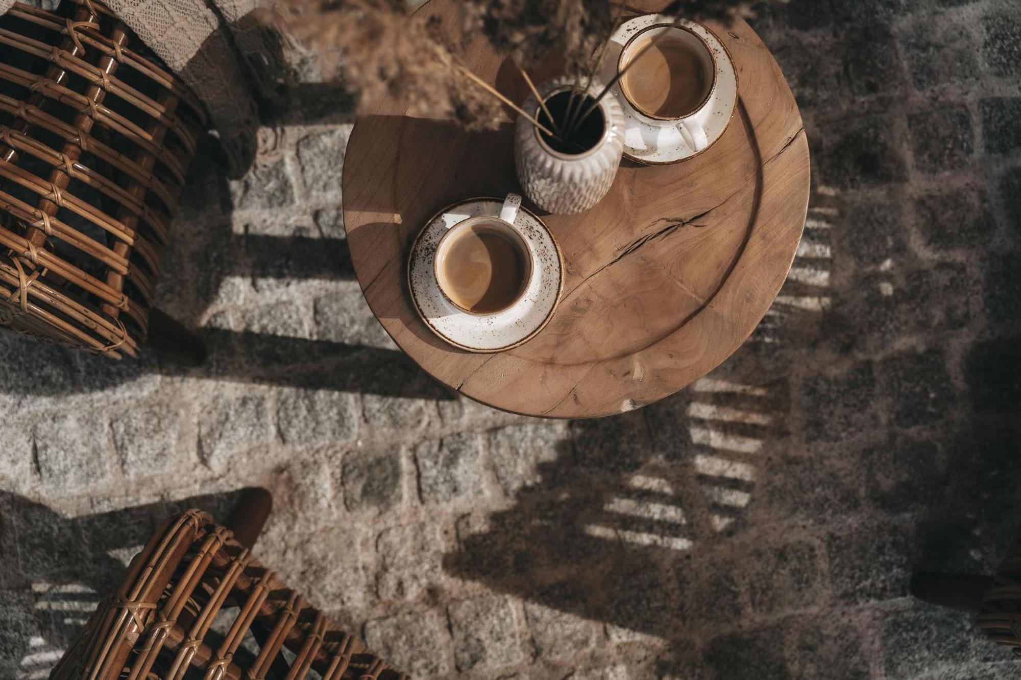 Hotel Jufenalm Boho & Restaurant Maria Alm am Steinernen Meer